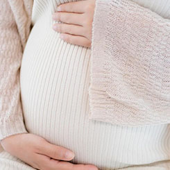 但我完全不同意🇱🇷你的结论🇲🇭📐，作为企业🦍主，这是我的👿🐭